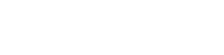 Luxury Portfolio Logo